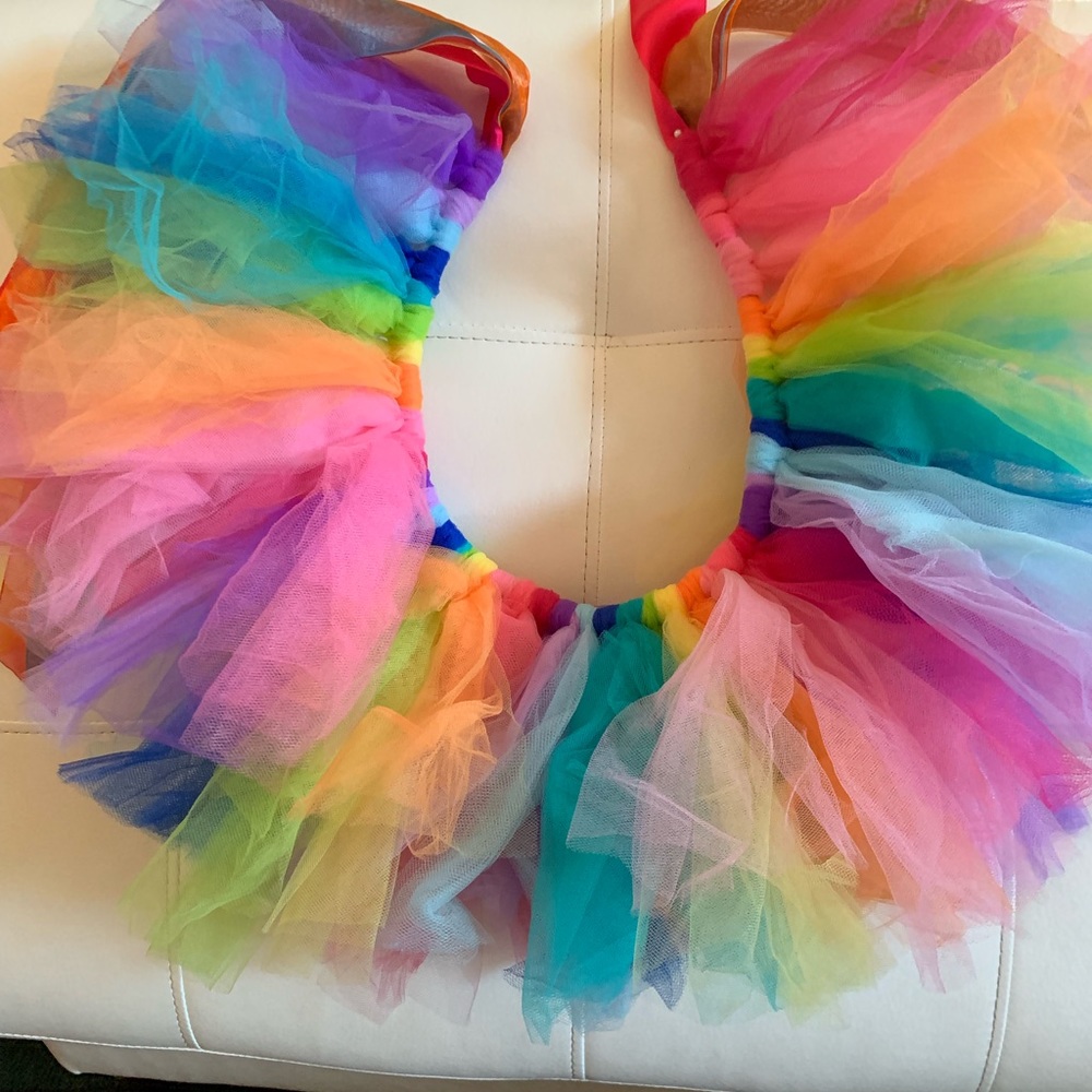 Tutu